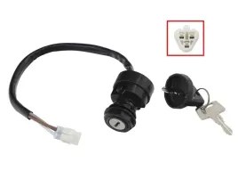 bronco-stacyjka-kawasaki-brute-force-750-05-21-atv