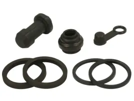bcf-128-zestaw-naprawczy-honda-ca-125-rebel-95-96