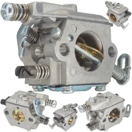 gaznik-do-pily-stihl-017-018-ms170-ms180-typ-walbr