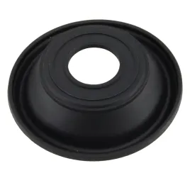 membrana-gaznika-kawasaki-er5-en-400-450-500