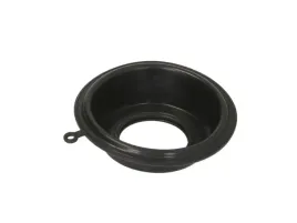 membrana-gaznika-suzuki-xf-650-freewind-1997-2002r