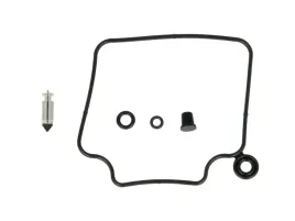 naprawczy-gaznika-honda-trx-300-400-450-fourtrax