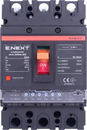 wylacznik-mocy-200a-3p-z-wyz-elektronicznym-dpx