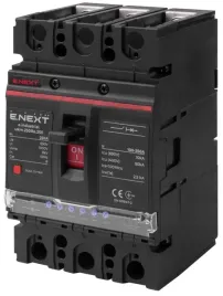 wylacznik-rozlacznik-mocy-kompaktowy-250a-3p-wyzwalacz-elektroniczny-dpx