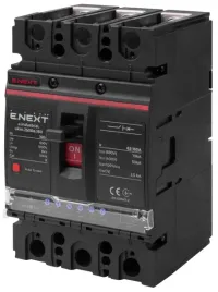 wylacznik-mocy-160a-3p-z-wyz-elektronicznym-dpx