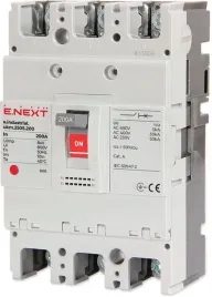 wylacznik-rozlacznik-mocy-kompaktowy-200a-dpx