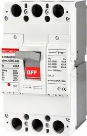 wylacznik-rozlacznik-mocy-kompaktowy-400a-dpx