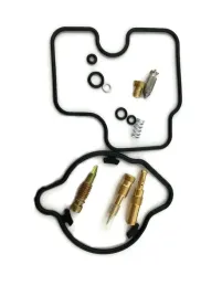 zestaw-naprawczy-gaznika-honda-cb-500-94-03r