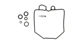 zestaw-naprawczy-gaznika-honda-cb-750-900
