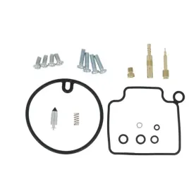 zestaw-naprawczy-gaznika-honda-vtx-1300-03-07r