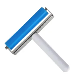 walek-silikonowy-10-cm-do-laminowania-nakladania-folii-dociskania