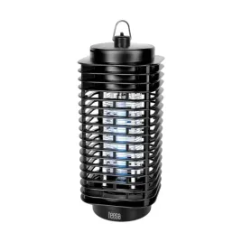 lampa-uv-owadobojcza-razaca-28-w-teesa-pulapka-na-muchy-komary-skuteczna