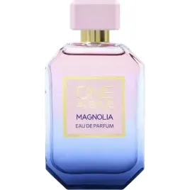 one-avenue-magnolia-kwiatowa-slodka-woda-perfumowana