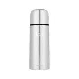 termos-turystyczny-teesa-350-ml-stan-nowy