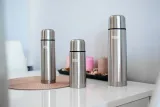 termos-turystyczny-teesa-350-ml-pojemnosc-0-35-l