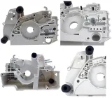 karter-stihl-ms180-ms170-017-018