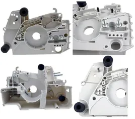 karter-stihl-ms180-ms170-017-018