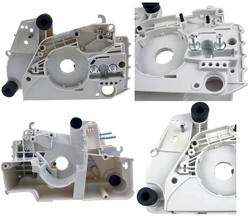 karter-stihl-ms180-ms170-017-018