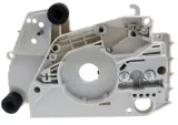 karter-stihl-ms180-ms170-017-018-stan-nowy