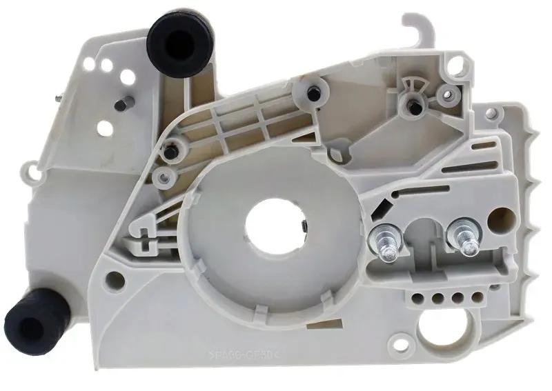 karter-stihl-ms180-ms170-017-018
