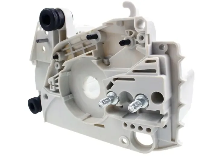 karter-stihl-ms180-ms170-017-018-kod-producenta-107-002