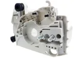 karter-stihl-ms180-ms170-017-018-kod-producenta-107-002