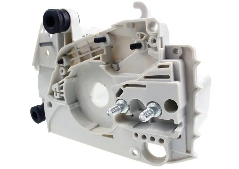 karter-stihl-ms180-ms170-017-018
