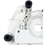karter-stihl-ms180-ms170-017-018-stan-nowy-kod-producenta-107-002