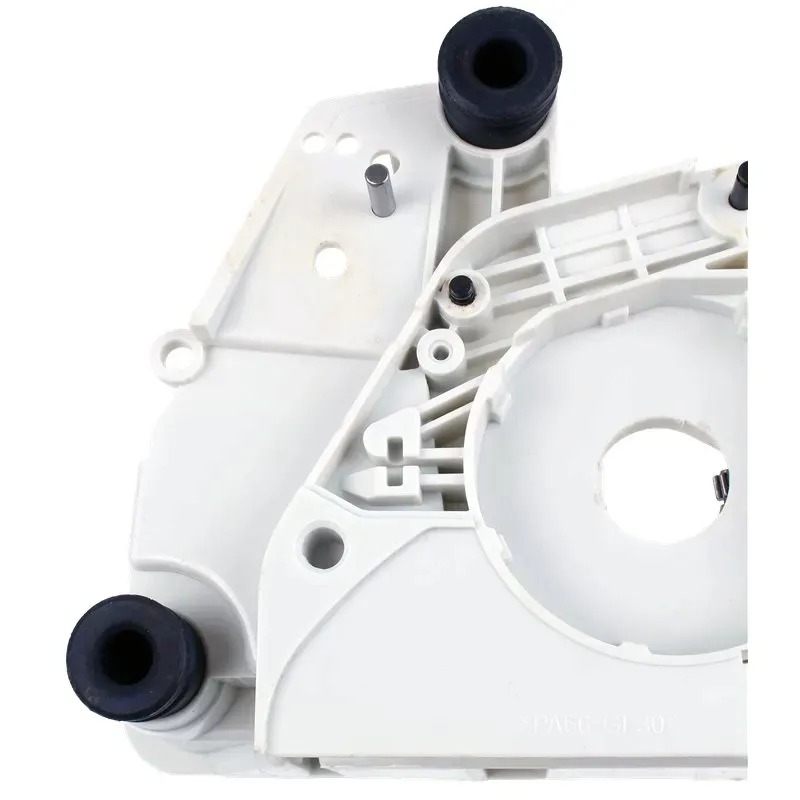 karter-stihl-ms180-ms170-017-018