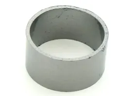 uszczelka-tlumika-wydechu-yamaha-grizzly-600-660