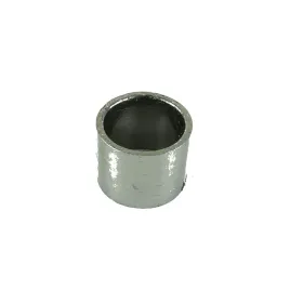 uszczelka-tlumika-wydechu-yamaha-xj-600-85-91r
