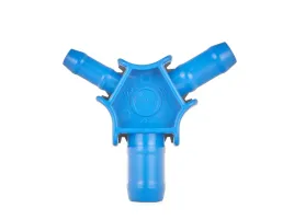 kalobrator-z-gratownikiem-do-rur-pe-20-25-32mm-wygladza-krawedz-rury