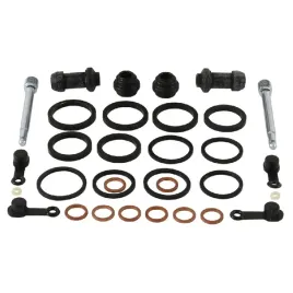 naprawczy-zacisku-przod-honda-vtx1800-06-08