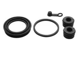 naprawczy-zacisku-przod-suzuki-gs-450-80-88r