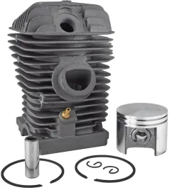 cylinder-kpl-do-pily-stihl-025-ms250-425mm