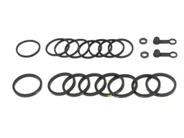 naprawczy-zacisku-przod-suzuki-gsx-r-750-08-10r