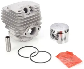 cylinder-kpl-do-pily-chinskiej-5200-45mm
