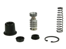 pompy-hamulcowej-tyl-honda-cbx-750-84-86r
