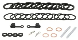 zaciskow-przod-kawasaki-zx-7r-750-p-ninja-96-02