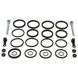 zestaw-naprawczy-zacisku-honda-cbr-900-rr-93-97r