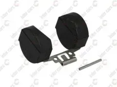 plywak-gaznika-yamaha-xtz-660-tenere-1991-1995r