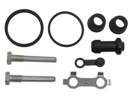 zestaw-naprawczy-zacisku-tyl-yamaha-yfm-250-350-raptor-yfz-450-atv