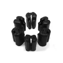 gumy-zabierka-honda-nx-650-dominator-88-00