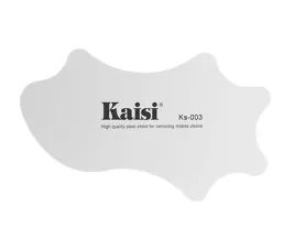 otwierak-kaisi-ks-003-metalowy-cienki-karta-lcd-kaisi