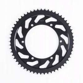 sunstar-zebatka-tylna-yamaha-tdr-125-93-99-jtr1847-57-lanc-428
