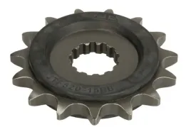 zebatka-napedowa-przednia-jt-15-zebow-suzuki-gsf-650-bandit-gsr-600-750