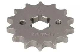 zebatka-przod-yamaha-dt-80-lc1-lc2-85-94