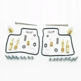 zestaw-naprawczy-gaznika-honda-honda-vt-750-c-shadow-97-03r