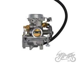 gaznik-kompletny-yamaha-xv-125-250-virago