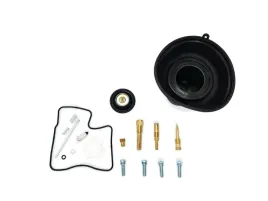 zestaw-naprawczy-gaznika-honda-vt-600-shadow-88-98